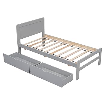 【美品】Silver Meadows B-Sides Box Set KINGSDOWN Passions Beckingham 16-in Firm Twin Extra Long